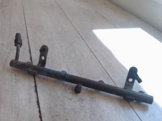 bontott PLYMOUTH NEON Porlasztó Sor / Híd