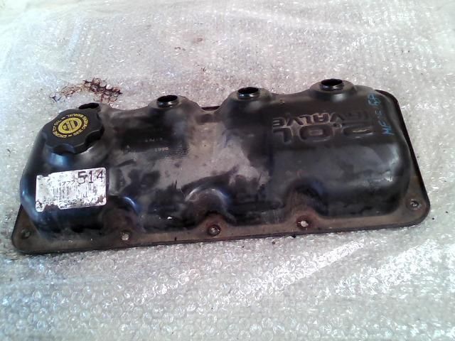 bontott PLYMOUTH NEON Szelepfedél