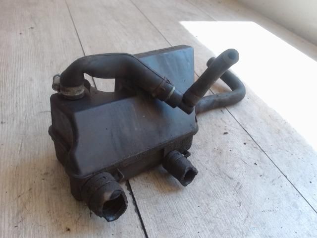 bontott PLYMOUTH NEON Kartergáz Visszavezető Ház