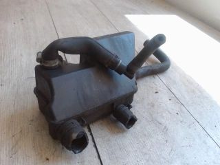 bontott PLYMOUTH NEON Kartergáz Visszavezető Ház