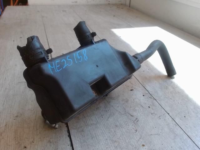 bontott PLYMOUTH NEON Kartergáz Visszavezető Ház