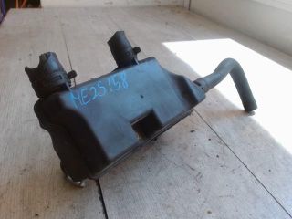 bontott PLYMOUTH NEON Kartergáz Visszavezető Ház