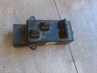 bontott PLYMOUTH VOYAGER Bal első Ablakemelő Kapcsoló