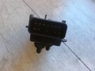 bontott PLYMOUTH VOYAGER Bal első Ablakemelő Kapcsoló