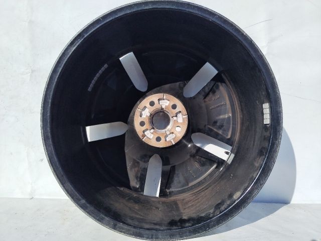 bontott POLESTAR POLESTAR 2 Alufelni (1 db)