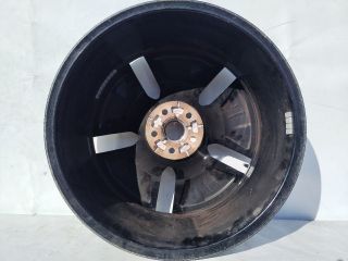 bontott POLESTAR POLESTAR 2 Alufelni (1 db)