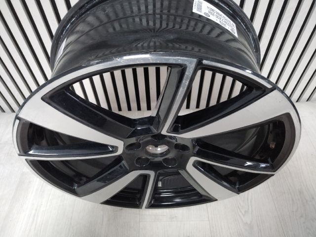 bontott POLESTAR POLESTAR 2 Alufelni (1 db)