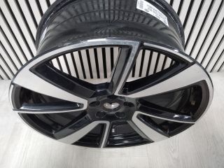 bontott POLESTAR POLESTAR 2 Alufelni (1 db)