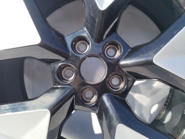 bontott POLESTAR POLESTAR 2 Alufelni (1 db)