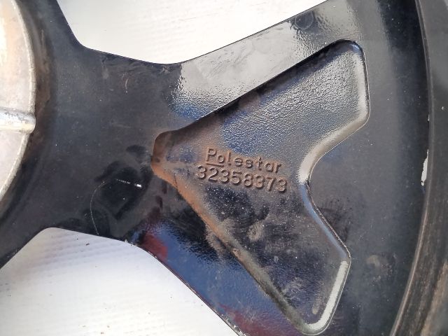 bontott POLESTAR POLESTAR 2 Alufelni (1 db)