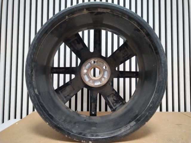 bontott POLESTAR POLESTAR 2 Alufelni (1 db)