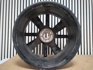 bontott POLESTAR POLESTAR 2 Alufelni (1 db)