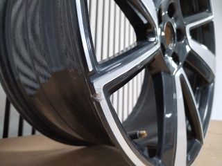 bontott POLESTAR POLESTAR 2 Alufelni (1 db)