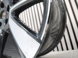 bontott POLESTAR POLESTAR 2 Alufelni (1 db)