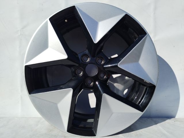 bontott POLESTAR POLESTAR 2 Alufelni (1 db)