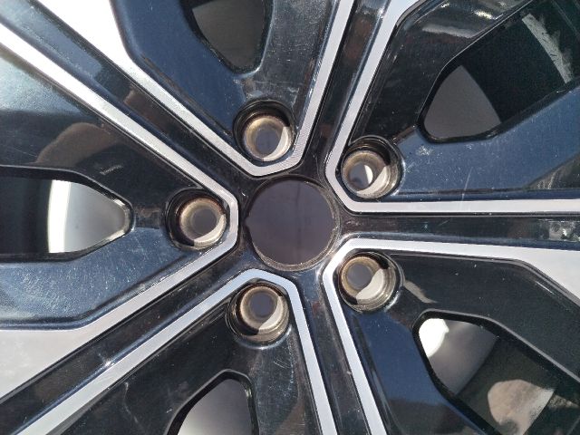 bontott POLESTAR POLESTAR 2 Alufelni (1 db)