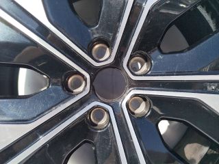 bontott POLESTAR POLESTAR 2 Alufelni (1 db)