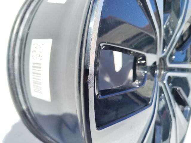 bontott POLESTAR POLESTAR 2 Alufelni (1 db)