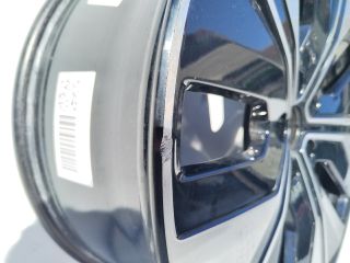 bontott POLESTAR POLESTAR 2 Alufelni (1 db)