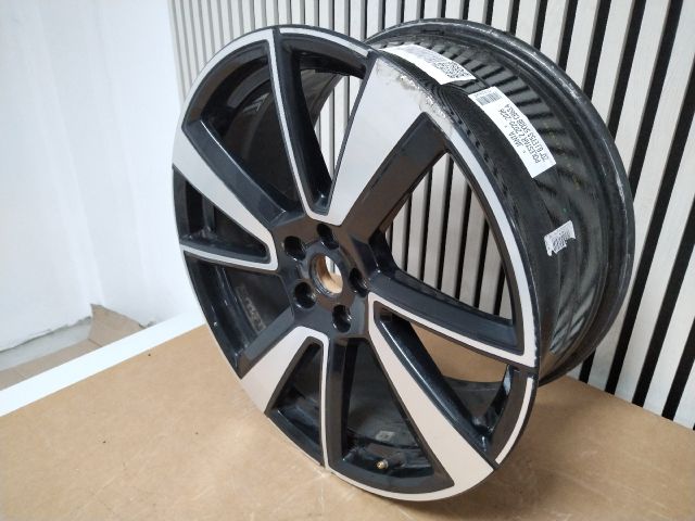 bontott POLESTAR POLESTAR 2 Alufelni (1 db)