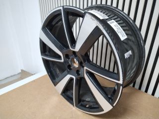 bontott POLESTAR POLESTAR 2 Alufelni (1 db)