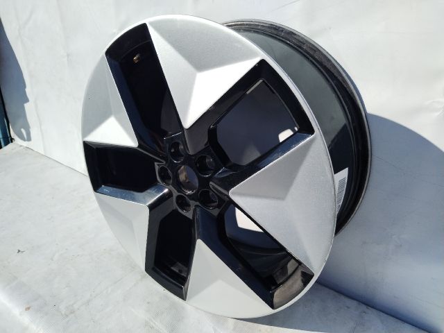 bontott POLESTAR POLESTAR 2 Alufelni (1 db)