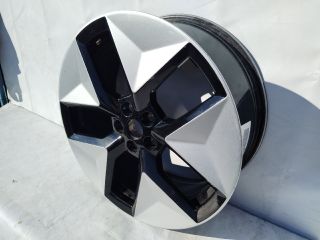 bontott POLESTAR POLESTAR 2 Alufelni (1 db)