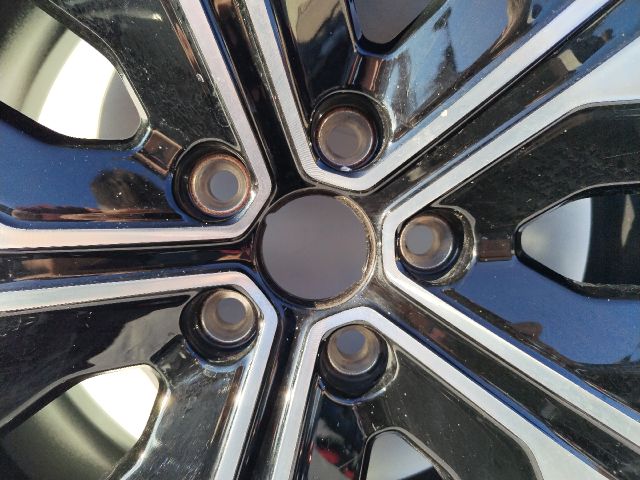 bontott POLESTAR POLESTAR 2 Alufelni (1 db)