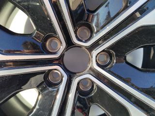 bontott POLESTAR POLESTAR 2 Alufelni (1 db)