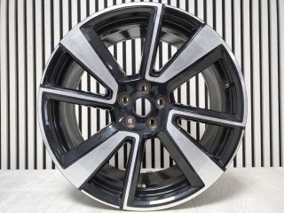 bontott POLESTAR POLESTAR 2 Alufelni (1 db)