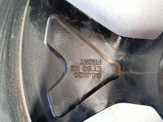 bontott POLESTAR POLESTAR 2 Alufelni (1 db)