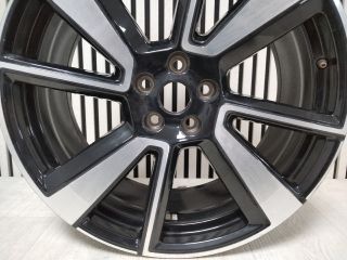 bontott POLESTAR POLESTAR 2 Alufelni (1 db)