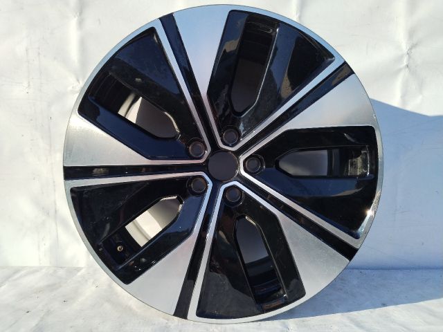 bontott POLESTAR POLESTAR 2 Alufelni (1 db)