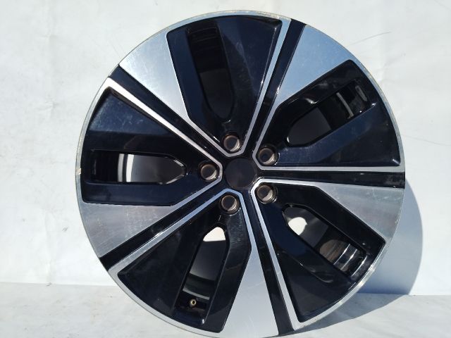 bontott POLESTAR POLESTAR 2 Alufelni (1 db)