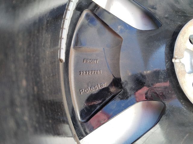 bontott POLESTAR POLESTAR 2 Alufelni (1 db)