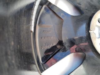 bontott POLESTAR POLESTAR 2 Alufelni (1 db)