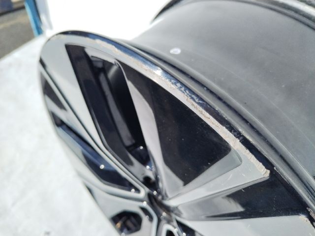 bontott POLESTAR POLESTAR 2 Alufelni (1 db)