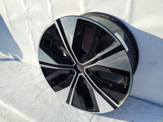 bontott POLESTAR POLESTAR 2 Alufelni (1 db)