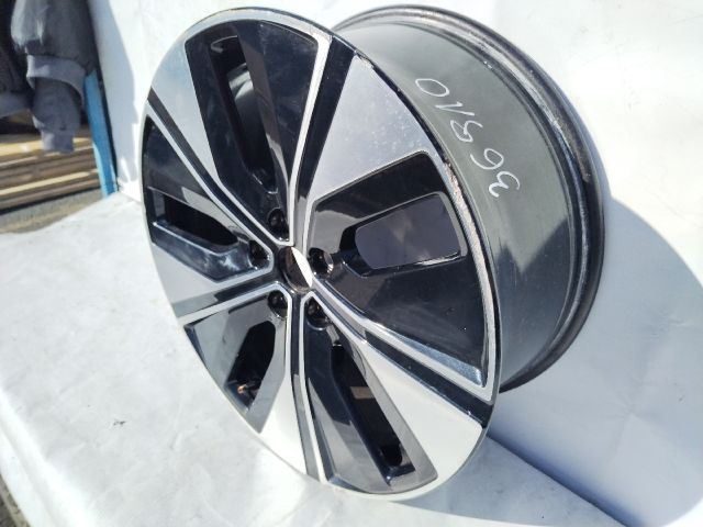 bontott POLESTAR POLESTAR 2 Alufelni (1 db)