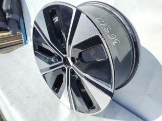 bontott POLESTAR POLESTAR 2 Alufelni (1 db)