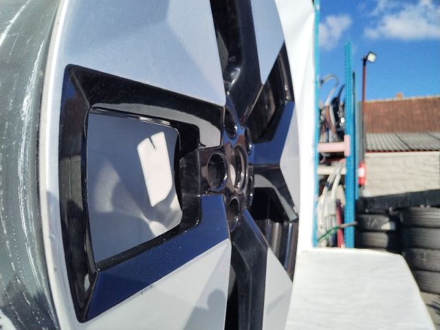 bontott POLESTAR POLESTAR 2 Alufelni (1 db)