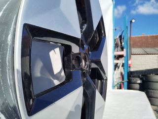 bontott POLESTAR POLESTAR 2 Alufelni (1 db)