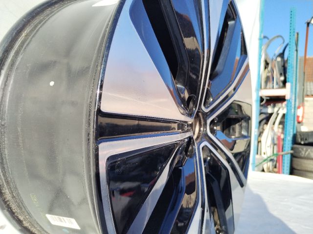 bontott POLESTAR POLESTAR 2 Alufelni (1 db)