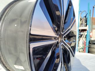 bontott POLESTAR POLESTAR 2 Alufelni (1 db)