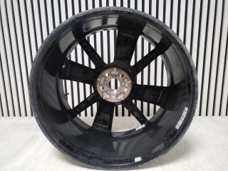 bontott POLESTAR POLESTAR 2 Alufelni (1 db)