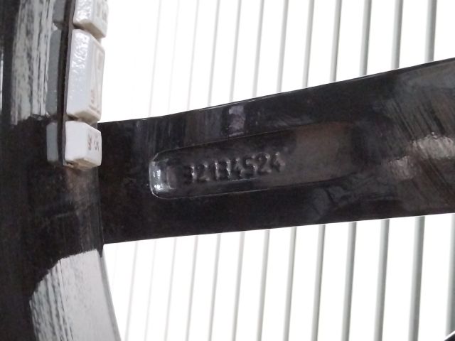 bontott POLESTAR POLESTAR 2 Alufelni (1 db)