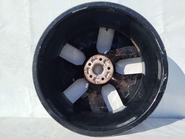 bontott POLESTAR POLESTAR 2 Alufelni (1 db)