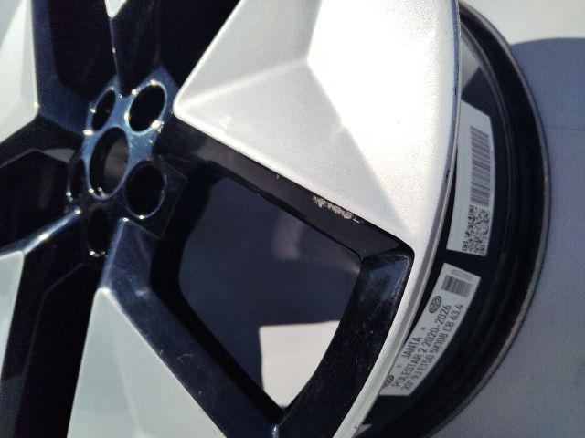 bontott POLESTAR POLESTAR 2 Alufelni (1 db)