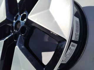 bontott POLESTAR POLESTAR 2 Alufelni (1 db)