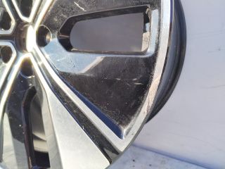 bontott POLESTAR POLESTAR 2 Alufelni (1 db)